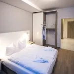 レジデンツ アム ツヴィンガー ドレスデン