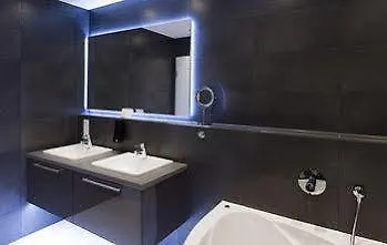 Aparthotel Residenz Am Zwinger Dresden