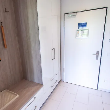 Residenz Am Zwinger 4*