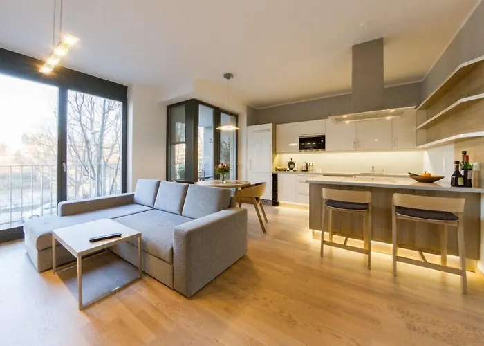 شقة فندقية Residenz Am Zwinger دريسدن